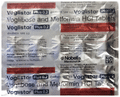 Voglistar-Plus 0.2 Tablet thumbnail