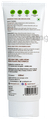 La Pink Acne & Pore Perfection Face Wash thumbnail