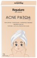 Rejusure Acne Patch thumbnail