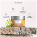 Seriskin Body Cream thumbnail