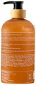 Beauty Garage Combo Pack of Shea Retention Shampoo & Shea Retention Conditioner (750ml Each) thumbnail