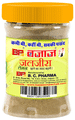 BCP Bajaj Jaljira (190gm Each) Lemon thumbnail