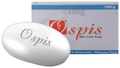Ospis Soap thumbnail