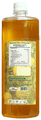 Elworld Safflower Seed Oil thumbnail