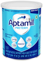 Aptamil Preterm Infant Powder thumbnail