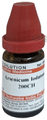 Dr Willmar Schwabe India Arsenicum Iodatum Dilution 200 CH thumbnail