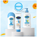 Cetaphil Baby Diaper Cream with Natural Chamomile | For Baby's Sensitive Skin thumbnail