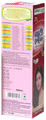 Herbal Canada Beauty Improver thumbnail