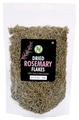 Nature Vit Dried Rosemary Leaves thumbnail
