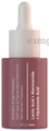 Neude SkinGenesis Ultimate Skin Reinventing Super Serum thumbnail