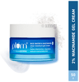 Plum 2% Rice Water & Niacinamide Clear Moisture Gel Cream thumbnail