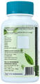 Sprowt Probiotics Supplement Capsule thumbnail