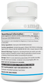 Activin Coenzyme Q10 Capsule for Pets thumbnail