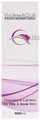 Vindew Aqua Face Wash Gel thumbnail