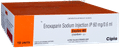 Enclex 60 Injection thumbnail