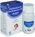 Klarim Dry Syrup thumbnail