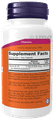 Now Methyl B 12 5000mcg Veg Capsule thumbnail