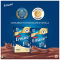 Ensure Chocolate Powder Refill thumbnail