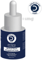 Dermistry Pure 10% Snail Mucin 2% Hyaluronic Acid Anti Ageing Face Serum thumbnail