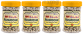 BCP Bajaj Maharochak Tasty Digestive Tablet (200gm Each) thumbnail