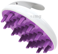 Winston Hair Scalp Massager thumbnail