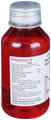 Respicure-D Syrup thumbnail