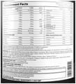 QNT Prime Whey Isolate & Hydrolysate Powder Choco Badam thumbnail
