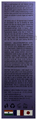 Monlis Pharma Trivi Advanced Acne & Sebum Control thumbnail