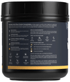 Nutrabay Concentrate Whey Protein Powder Mango thumbnail