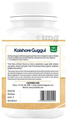 Yukti Herbs Kaishore Guggul Tablet thumbnail