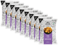 Mr Makhana Pickle Tickle (25gm Each) thumbnail
