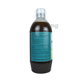 Myupchar Ayurveda Anti Acne Kit of Brihat Manjisthadi Churna Tablet (60) & Amla Juice (1000ml) thumbnail