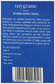 Pankajakasthuri Mygrane Tablet thumbnail