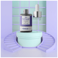 Fekkai 2% Salicylic Acid Face Serum thumbnail