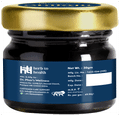 Herb to Health Himalayan Shilajit Plus Resin thumbnail