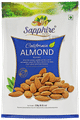 Sapphire Almonds thumbnail