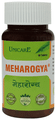 Unicare Meharogya Tablet thumbnail
