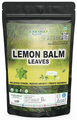 Unicosa Ayurveda Lemon Balm Leaves thumbnail