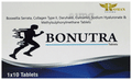 Roman Pharma Bonutra Tablet thumbnail