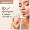 Fixderma Lip Balm thumbnail