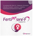 Fertimore Tablet thumbnail