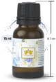 Vrindaam Lavender Aromatic Natural Oil thumbnail