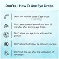 Jiwadaya Entyce Eye Drop (5ml Each) thumbnail