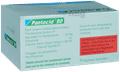 Pantocid 20 Tablet thumbnail