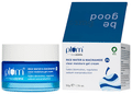 Plum 2% Rice Water & Niacinamide Clear Moisture Gel Cream thumbnail