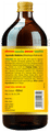 Baidyanath Abhayarishta | Supports Digestive Health thumbnail