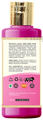 Khadi Care Herbal Rose Body Wash thumbnail