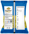 Sapphire Premium Green Long Raisins thumbnail