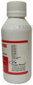 Cymer Hydrogen Peroxide Topical Solution thumbnail