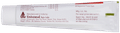 Dermi 5 Cream thumbnail